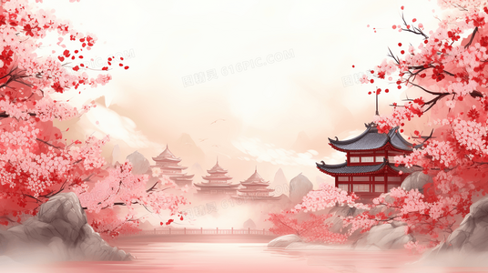 制作方回应换演员：寻宝侦探第二季将如何平衡创新与传承？