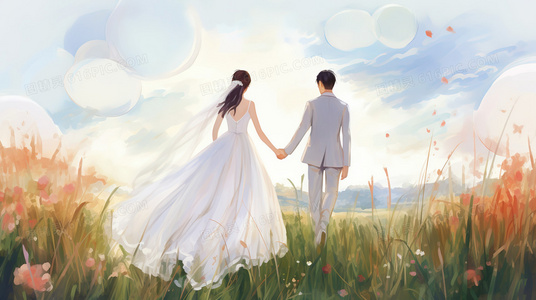 诅咒之物引发连环命案!咒物寻凶高清正版免费看