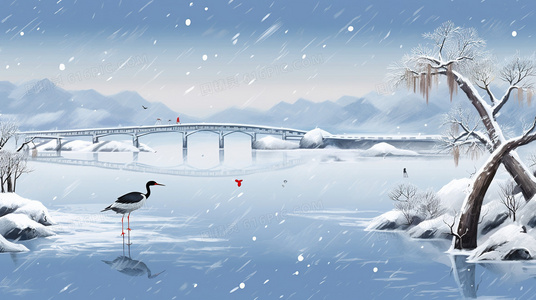 寻找黑暗1982：小众恐怖片的传播与存档挑战