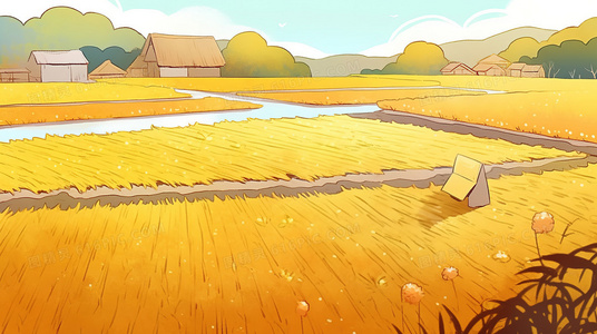 数据透视:龙虎少爷热播期间平台用户活跃度增长23%