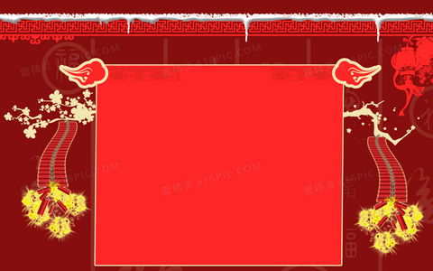 幕后英雄登场：海上医疗队演员表与角色背景全介绍