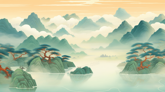 影史最佳默片之一：将军号如何用火车讲述爱情与荣誉