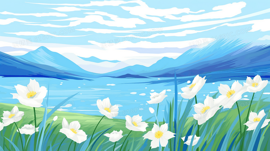 继承者的试炼:真相与代价