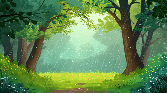 120分钟的麦浪:影片中的等待哲学与生命仪式