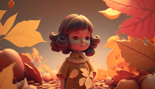 七年感情路：秀秀如何从甜蜜走向背叛的深渊