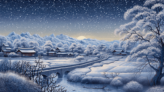 从豆瓣评论看遇见你之前:为何它让人笑着流泪?