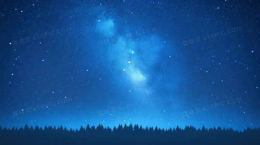 第一集高燃开局！钢铁部队W的诞生与终极使命