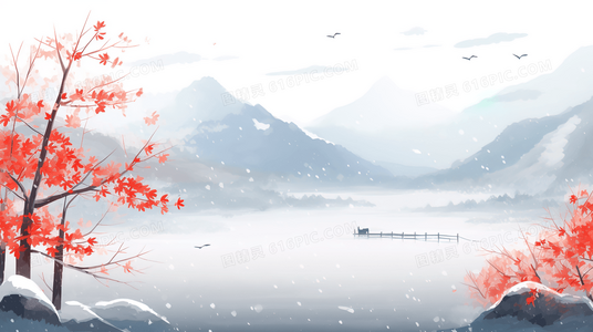 特别篇来袭!爆烈之城加更时间及特别活动通知