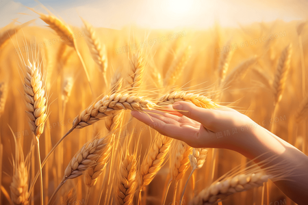 血色蝶翼：女侠的最后一战