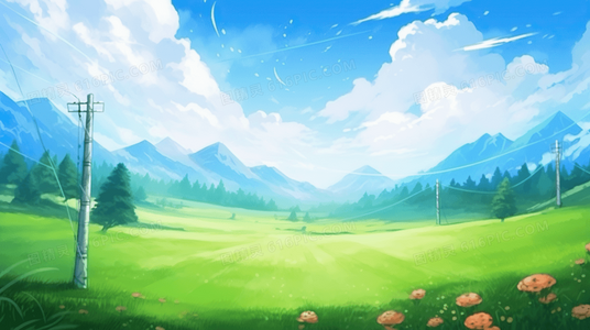 超时空萌宝：星际奶爸的带娃日记