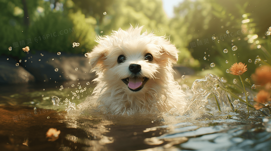 香艳与硝烟并存！特工狂花2打造视觉动作盛宴