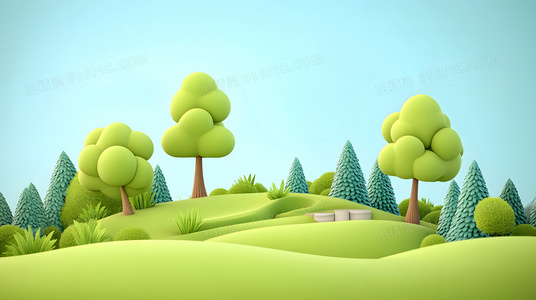 年龄只是数字!四位奶奶用行动证明热爱无界限