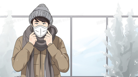 跨越边界：海鲜小队拯救海洋家园