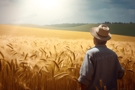 99法郎：广告狂人的道德迷局与自我救赎