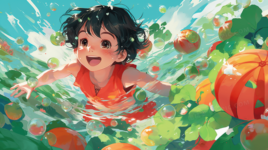 一具尸体与一场战争：绞肉行动背后的生死博弈