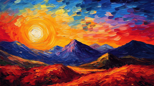 极速僵尸在线播放:硬核动作与飞车特技盛宴