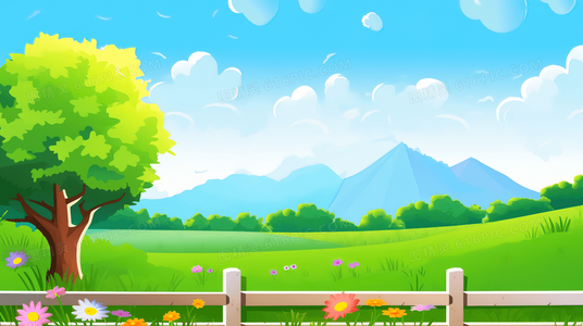 从街头到银幕:城市之光中的城市空间与人性温度