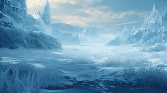 古韵新声:幽幽我心如何通过抖音重塑国风音乐市场