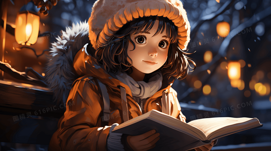 导演与演员的权力游戏：最后探戈纪录片深度解析