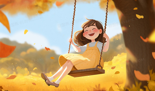 超能觉醒:新一代能源核守护者的诞生与考验