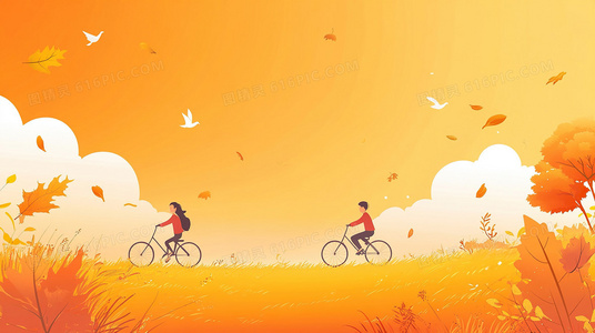 不速之客：改写命运的深夜访者