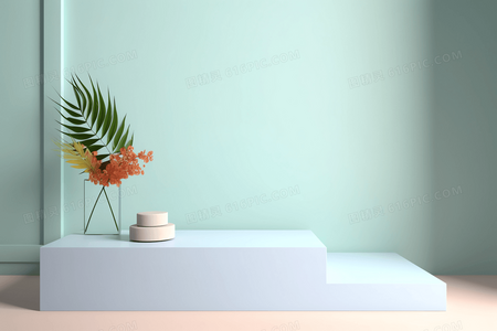 浮华背后:希拉曼地名姝的爱恨与野心