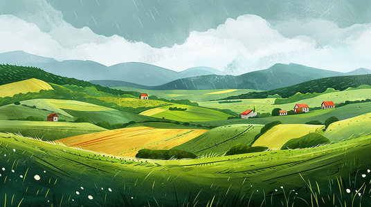 豪门甜宠剧新玩法主演访谈揭秘“摆烂式爱情”拍摄趣事