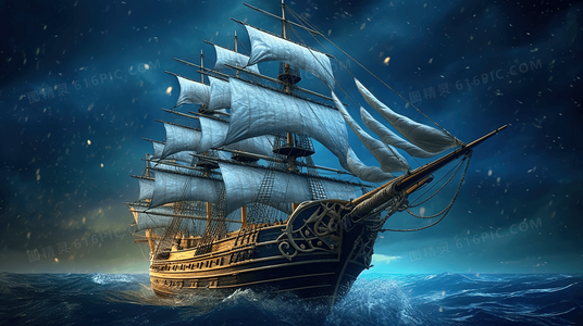 观星者之殇：大燕钦天监血案迷踪