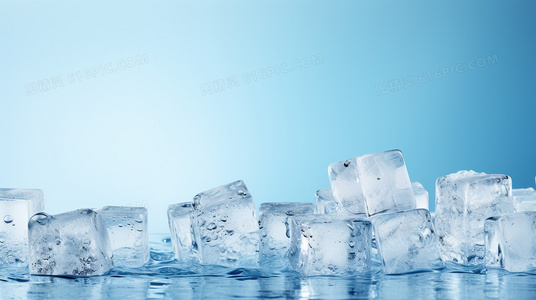 怀旧电影推荐：翡翠麻将在线观看与深度解析