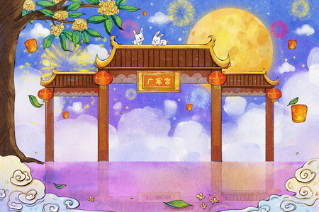 从剧本到表演:御上老师获得豆瓣高分的多重因素