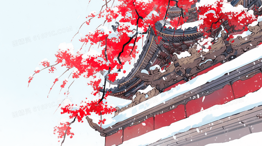 警察学校2全明星阵容：经典角色与演员大盘点