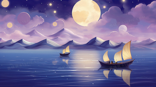 张梓琳谈硬汉2拍摄：与硬汉们“奉陪到底”的特别体验