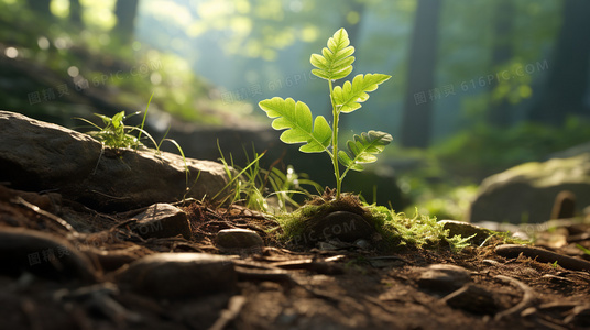 用简谱弹奏风继续吹：情感表达与演奏技巧分享