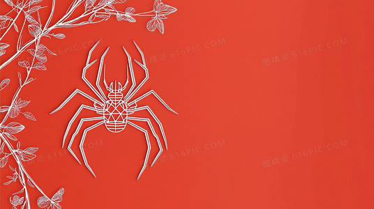 代号“锋刃”：对决背后的身份谜局