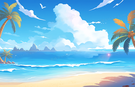 螳螂捕蝉，黄雀在后 - 千门女王的最终赌注