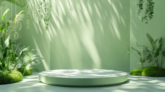 当羽翼染上夜色:百变天使的暗黑转型