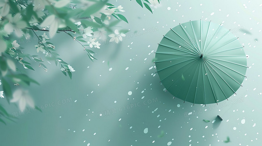 手机/电脑/电视多端攻略:随时随地观看各取所需第三季