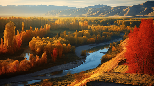 不只是体育剧:昂首阔步中的种族、阶级与性别议题