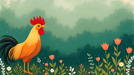 北纬33度城市一览：地理坐标下的经济与文化走廊