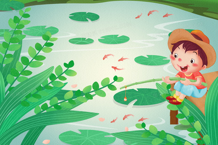 市井藏虎狼:论“卑微出身”与枭雄人格的锻造