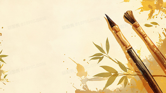 凡尘劫角色谱:每位修仙奇才的独特魅力