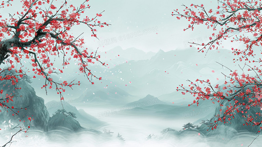 摇滚藏獒国语配音版免费观影指南