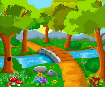 限时分享：只有爱能让我生存双语字幕网盘资源