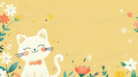 数据说话：选手实力与人气排名对比，谁被低估了？