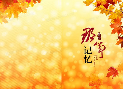 影评人视角：斩风刀的武侠哲学与文化符号解读