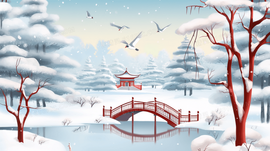 灭顶之灾豆瓣开分:灾难片为何引发两极争议?