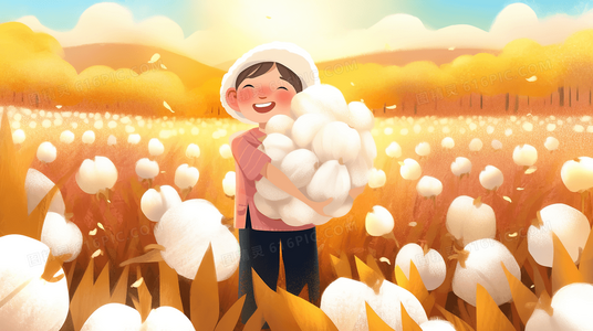 凄艳之花:揭开女主生死之谜