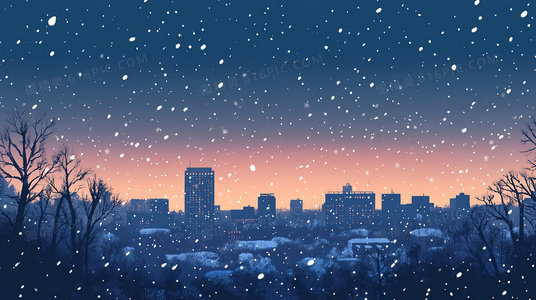 当悲剧成为日常:解读普通人中的创伤与家庭伦理