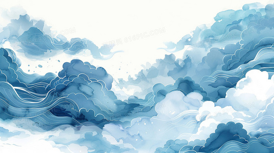 在不可名状的世界里,我靠签到成神