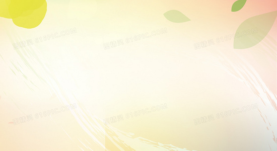 跨越语言与文化的感动:遗失在火中的记忆在全球的影响力